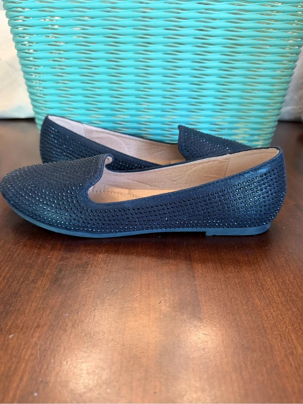 Bellanie size color
